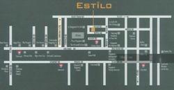 Estilo (D9), Apartment #144984532